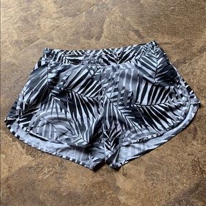 Old Navy active wear shorts